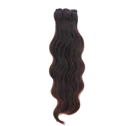 Indian Curly Hair Extensions