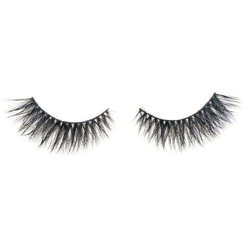 Lola 3D Mink Lashes